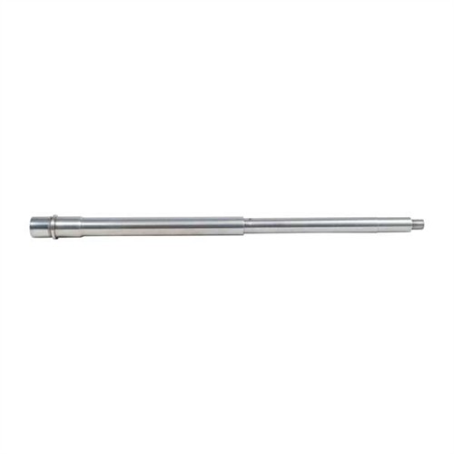 White Oak Armament 18in SPR Barrel 223 Wylde AR15 Stainless 1-7 Twist