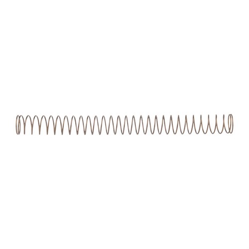 Nemo Arms Nemo 300 Blackout Carbine Buffer Spring Compatible with Standard Receivers BCG