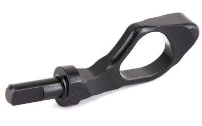 Impact Weapons Components Scar Charging Handle FN SCAR Compatibility