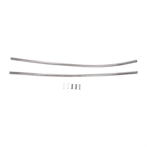CMMG 22ARC Spring Kit for Rifle Caliber Conversion Kits