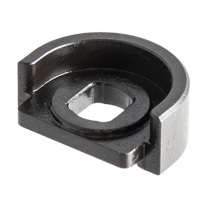 Strike Industries Slide Adapter Plate Steel for Glock Gen 3 and Gen 4