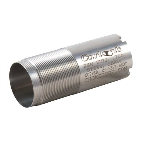 Carlson Remington 12 Gauge Full Choke Tube