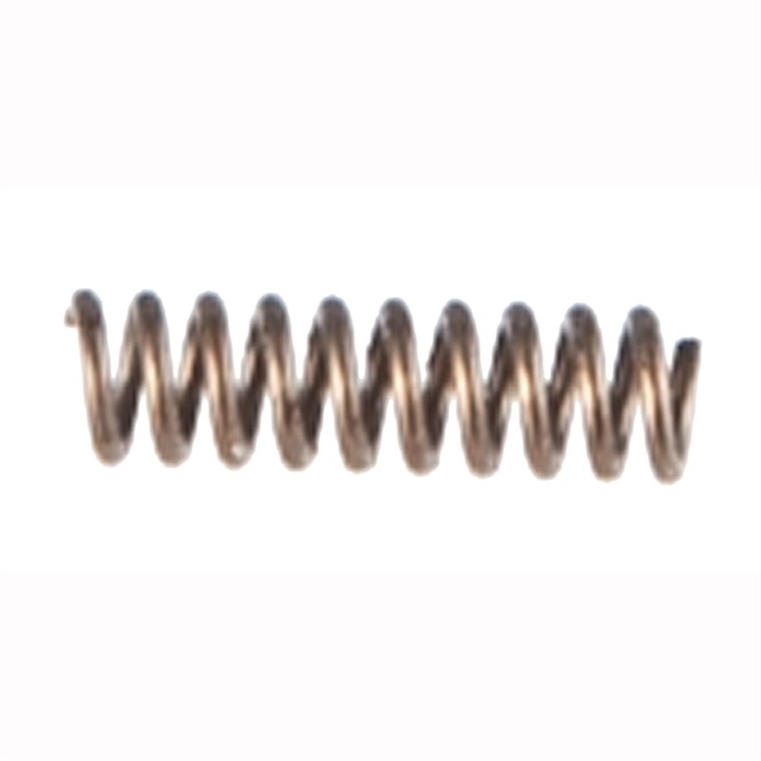 Colt Rear Sight Detent Spring for Colt Single Action Army