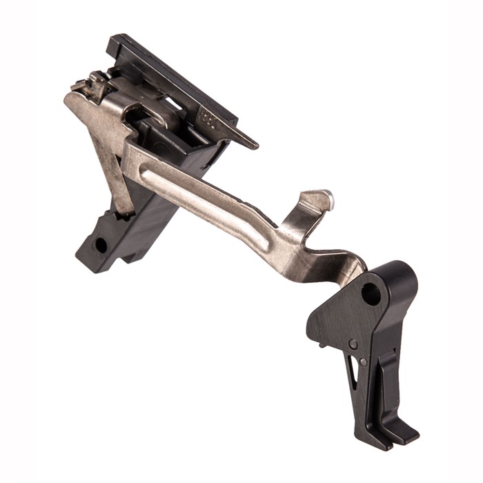 CMC Triggers Glock 40 Drop-In Trigger Kit Gen 1-3