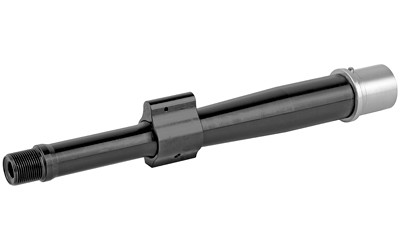 Ballistic Advantage BABL300002F 8.3in 300 AAC Blackout Pistol Barrel AR-15