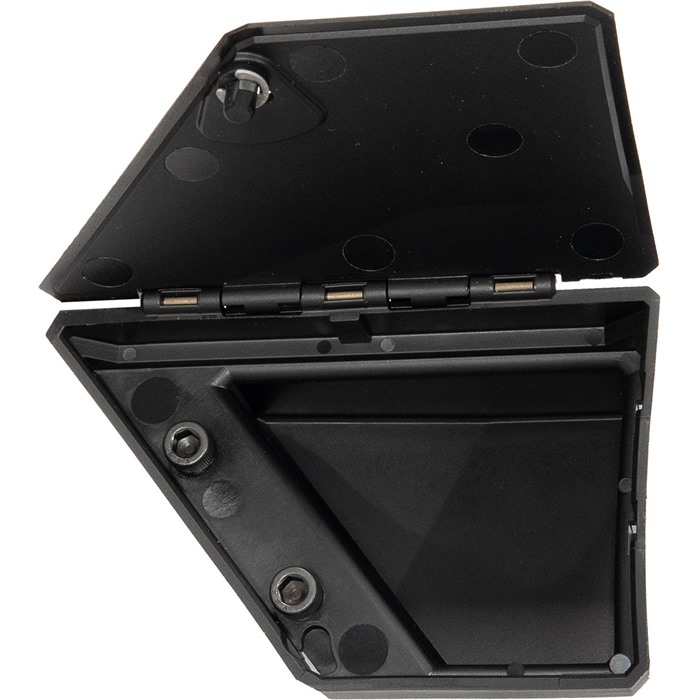 Amend2 Ams Lower Storage Compatible with Ams Lower Receivers