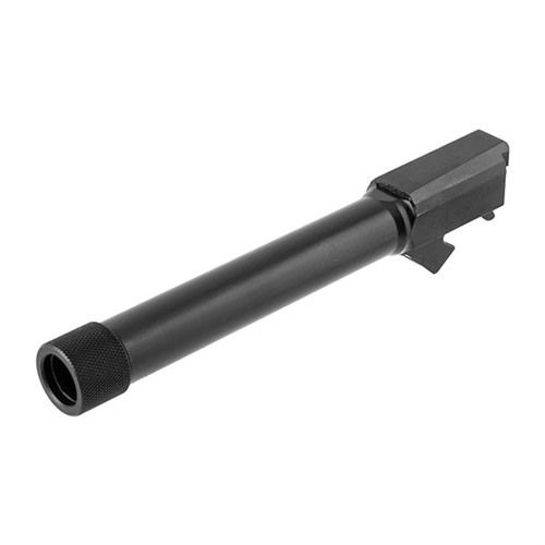 Sig Sauer Threaded Barrel .45ACP for P220