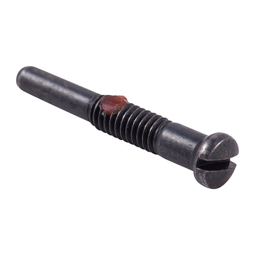 Ruger Grip Frame Screw and Pivot Lock for Ruger Blackhawk
