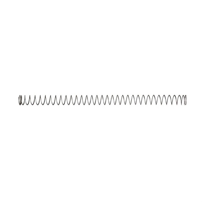 David Tubb 308Ar Stainless Steel Buffer Spring Ar .308