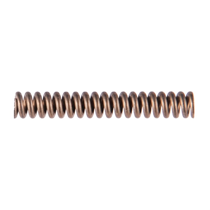 Beretta APX Extractor Spring Component for Beretta APX Handguns
