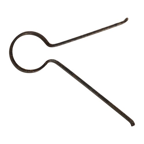 Smith & Wesson Trigger Bar Spring for Model 41