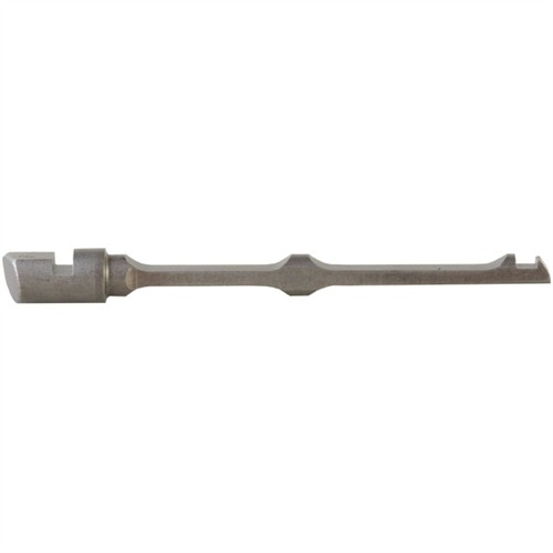 Wilson Combat .45ACP Stainless Steel Extractor for 1911 Government Commander