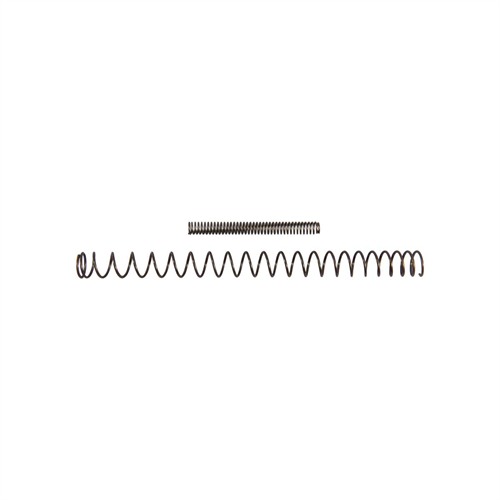 Wolff Gunsprings 10 Lb Variable Power Spring for Colt Commander