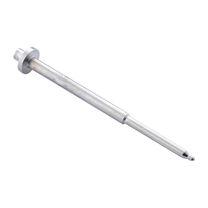 Wilson Combat AR-9 Bulletproof Firing Pin 9mm for AR-15 Platform