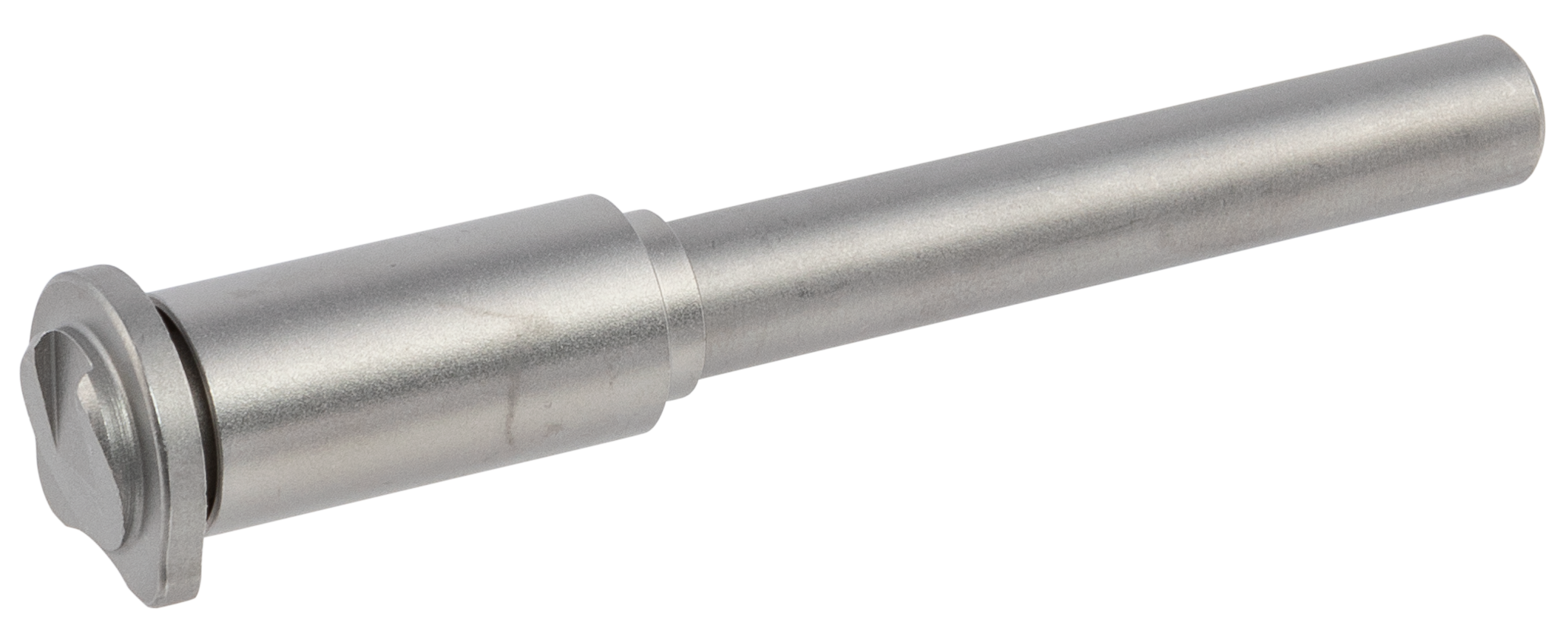 Wilson Combat 25C Guide Rod 1911 Commander Stainless Steel 4.25 Inch Barrel