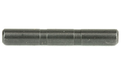 Glock OEM Trigger Pin Ambi for Gen 5 G17 G19