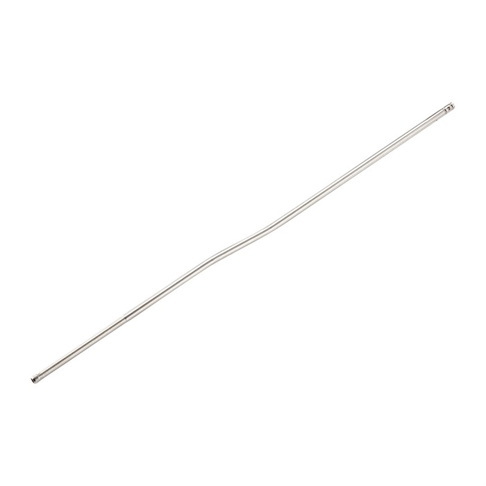 Wilson Combat AR-15 Mid-Length Gas Tube 11.75 Inch Stainless Steel