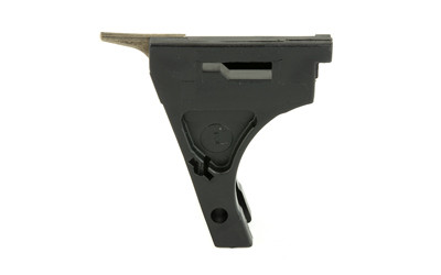 Glock OEM Trigger Housing with Ejector for .40 and .357 Models