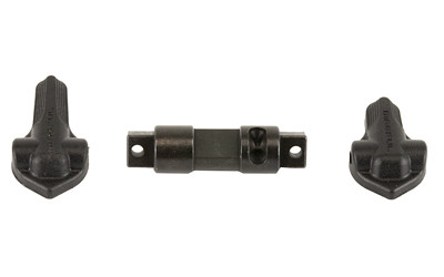 Noveske Ambidextrous STS 60 Degree Safety Selector for Rifles