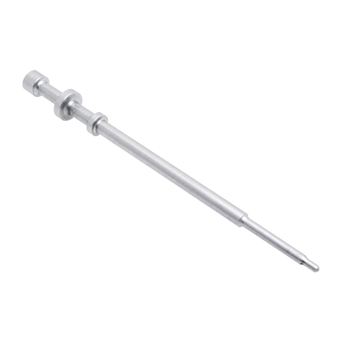 CMMG Firing Pin Mk3 Compatible with CMMG Rifle Bolt Parts
