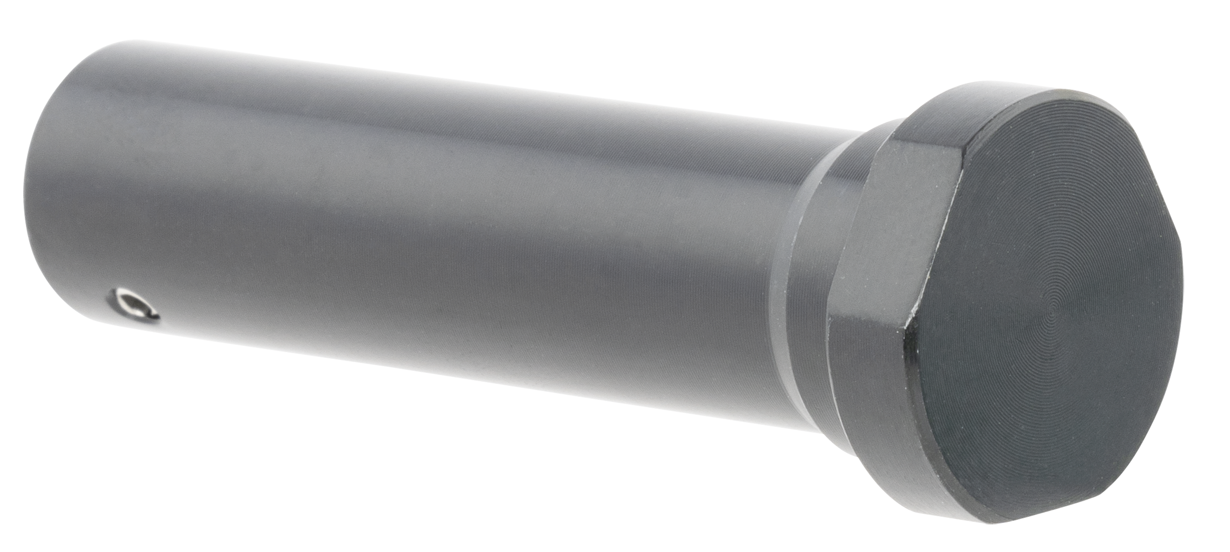 TacFire MAR043 Buffer AR-15 Mil-Spec 3 oz Aluminum
