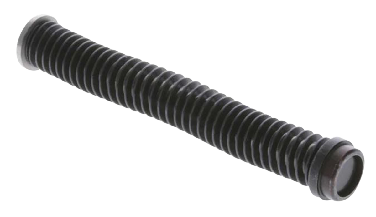 Rival Arms RA50S111S Guide Rod Assembly Silver Stainless for Sig P365XL