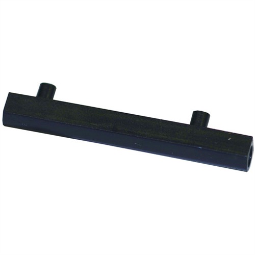 Ed Brown Blue Plunger Tube 1911 Handgun Action Part