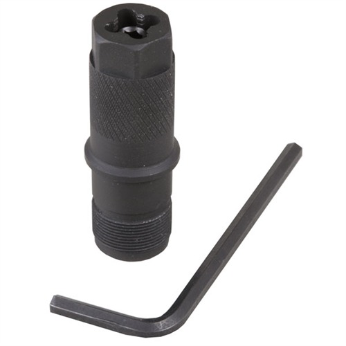 Schuster M1a Adjustable Gas System for Springfield M1a Rifles