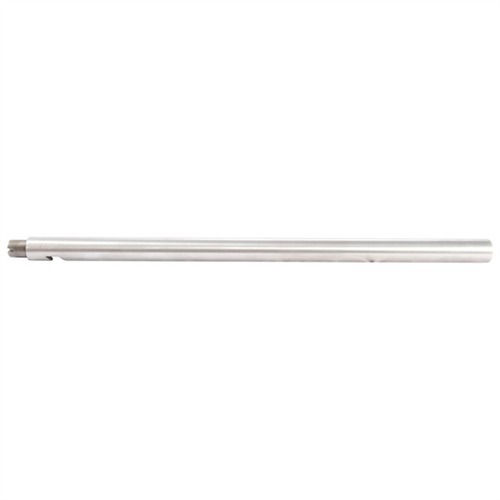 E.R. Shaw Ruger 10 22 Target Barrel 18in 1 16 twist Stainless