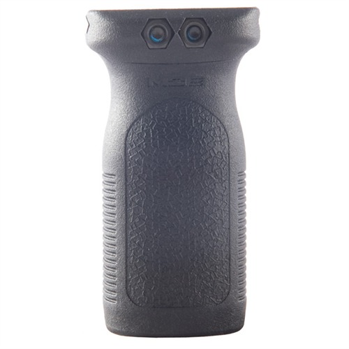 Magpul RVG Rail Vertical Grip Picatinny
