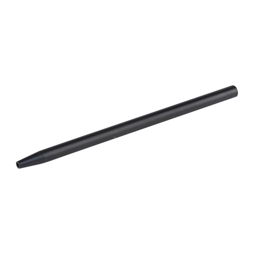 Geissele Gas Block Roll Pin Tool for Rifle Gas System Applications
