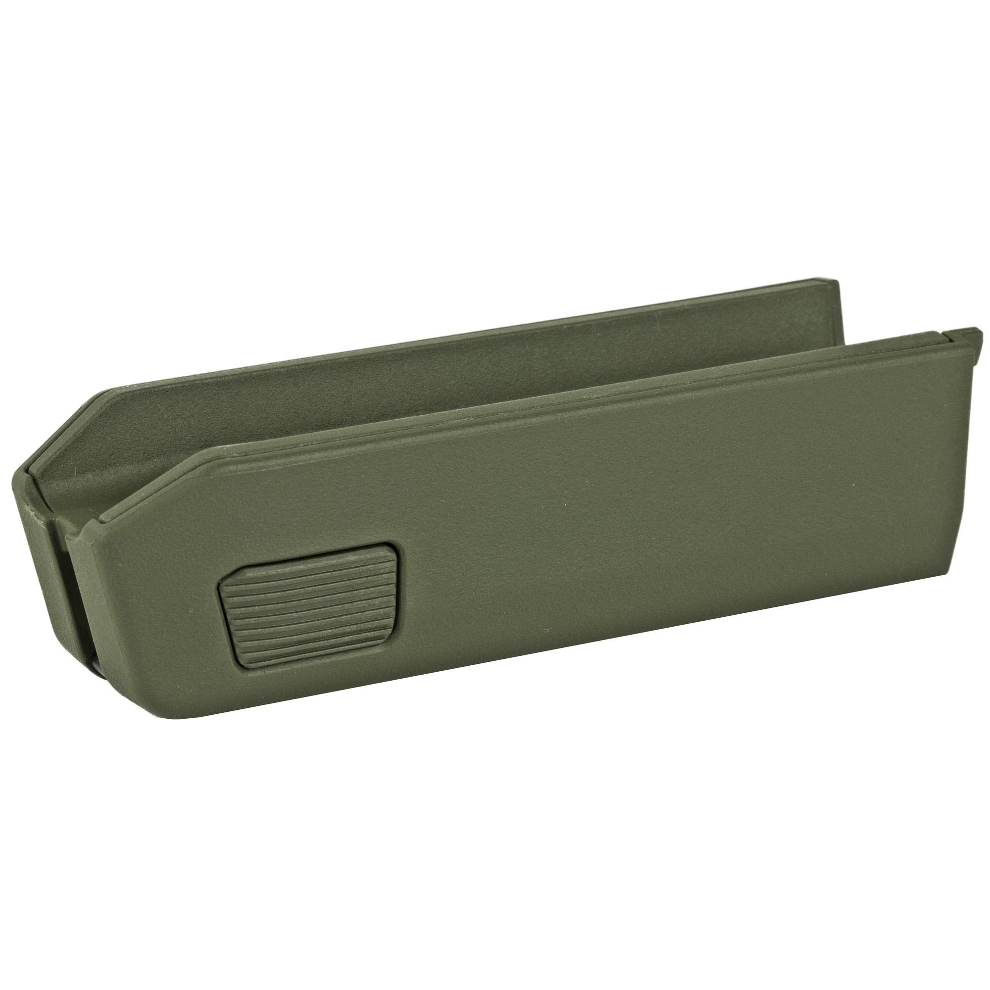 Magpul X22 BCKPCKR Handguard Olive Drab Green Ruger 10/22 Takedown