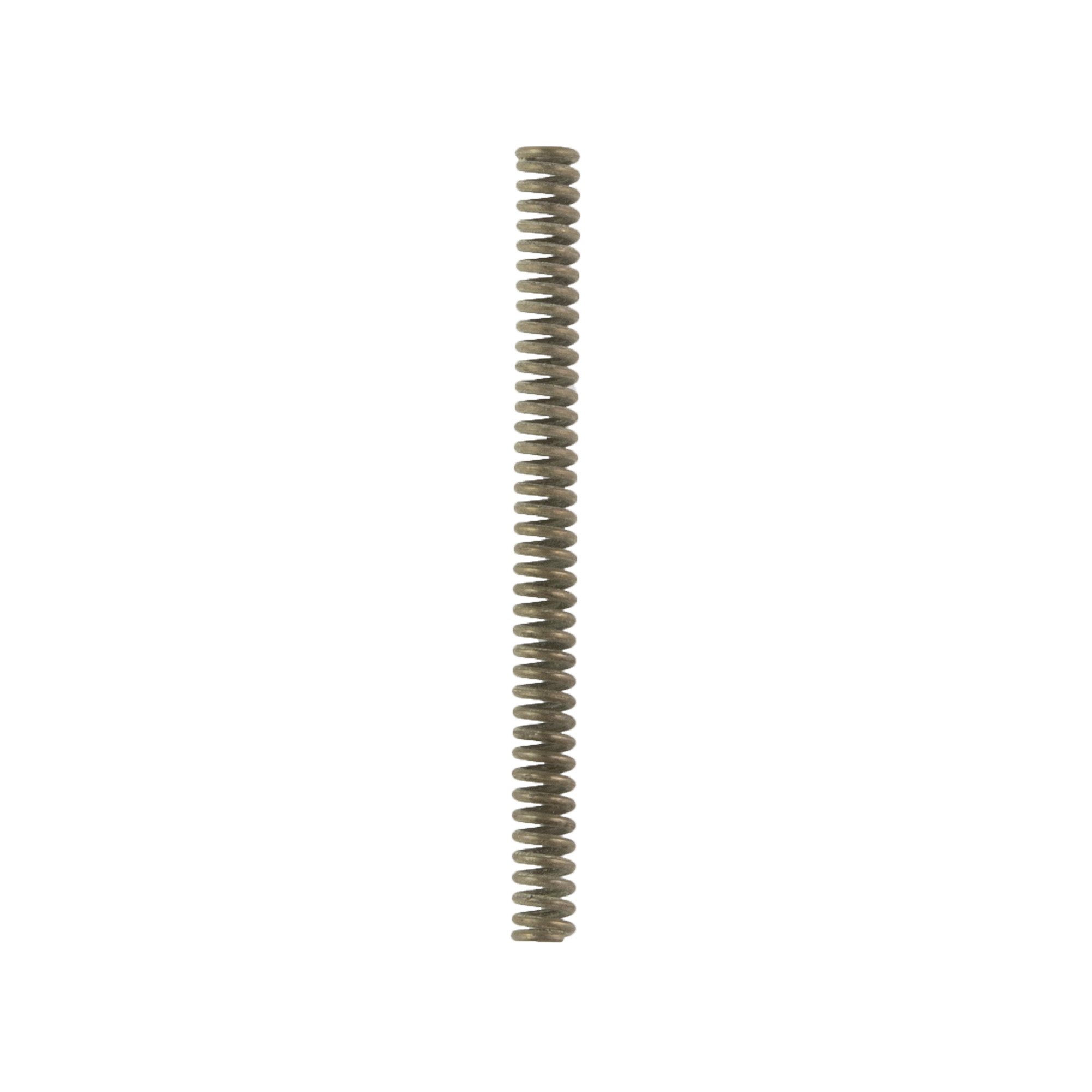 CMMG AR-15 Pivot Pin Detent Spring for AR-15 Models