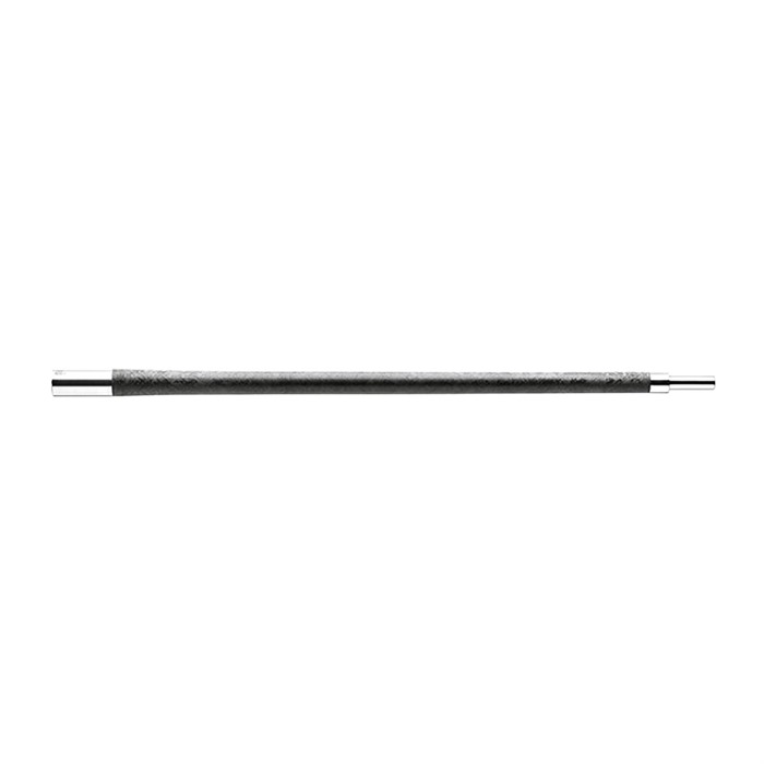 Proof Research Bolt Action Barrel Blank 264 Cal 24 1:7.50 Twist 4 Grooves