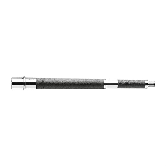 Proof Research AR Style Barrel sixfive Grendel 18inch CarbonFiber Wrapped