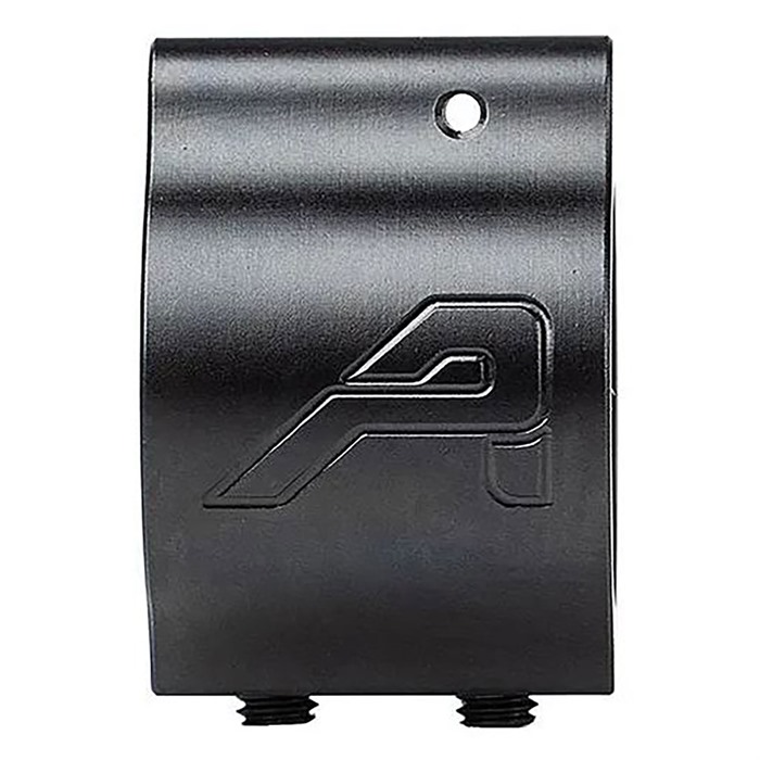 Aero Precision Low-Profile .936 Gas Block Steel Nitride for AR15 AR308
