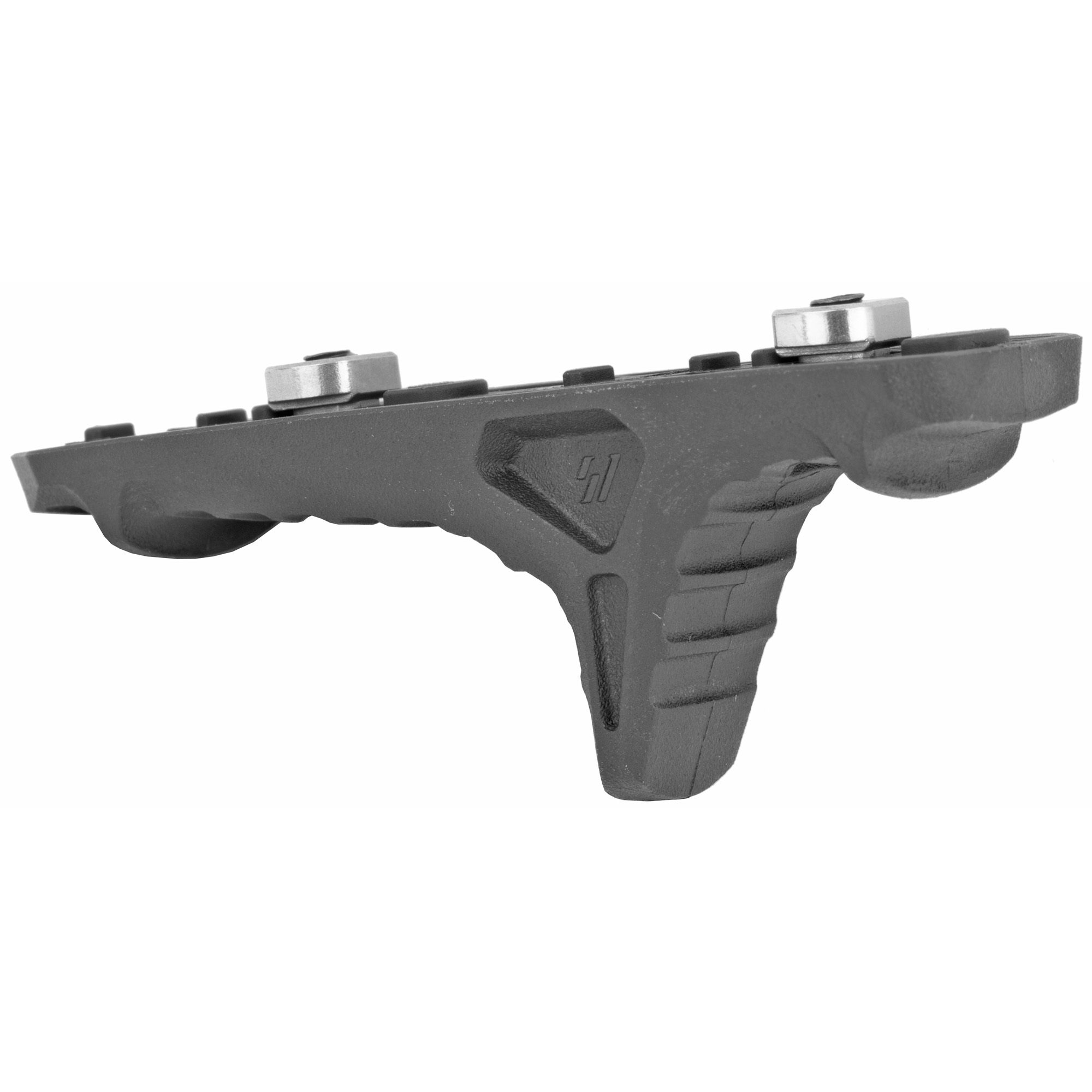 Strike Industries Link Anchor Hand Stop AR-Platform Polymer MLOK KeyMod
