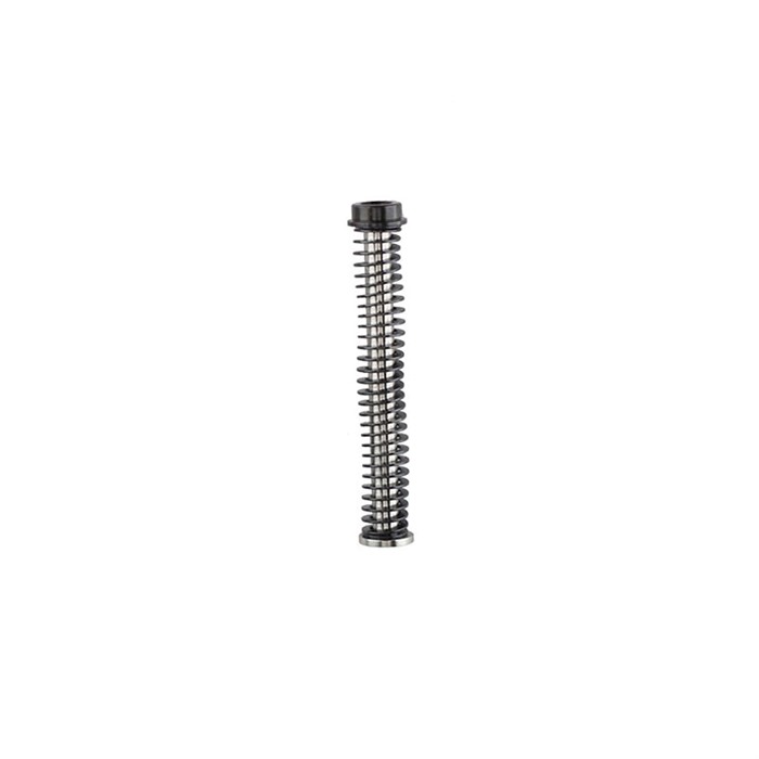Zaffiri Precision Stainless Steel Glock 19 Gen 5 Guide Rod