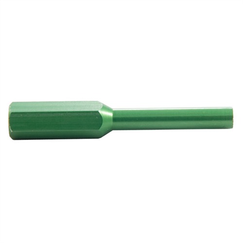 Hiviz Glocktl Sight Installation Tool for All Glock 1 Rail