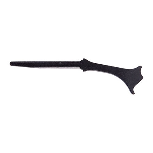 Sig Sauer Hammer Strut Blue Stainless Steel Two Tone for P245 Handgun