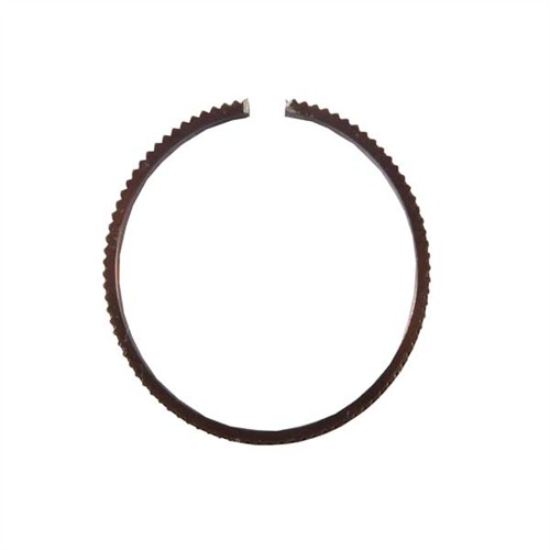 Beretta Ring Piston Elastic for A400 Lite A300 Xtrema Shotguns