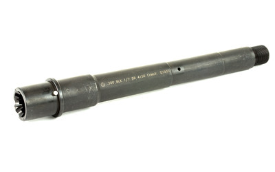 Ballistic Advantage Modern Series 9in 300 AAC Barrel 1:7 Pistol Length