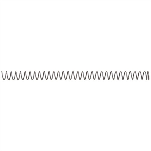 Wolff Gunsprings 16 lb CS Recoil Spring for 1911 Government