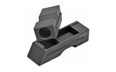 Gear Head Works Ghw 16 Aug Flex Swivel for Rifle Handguards and Accessories