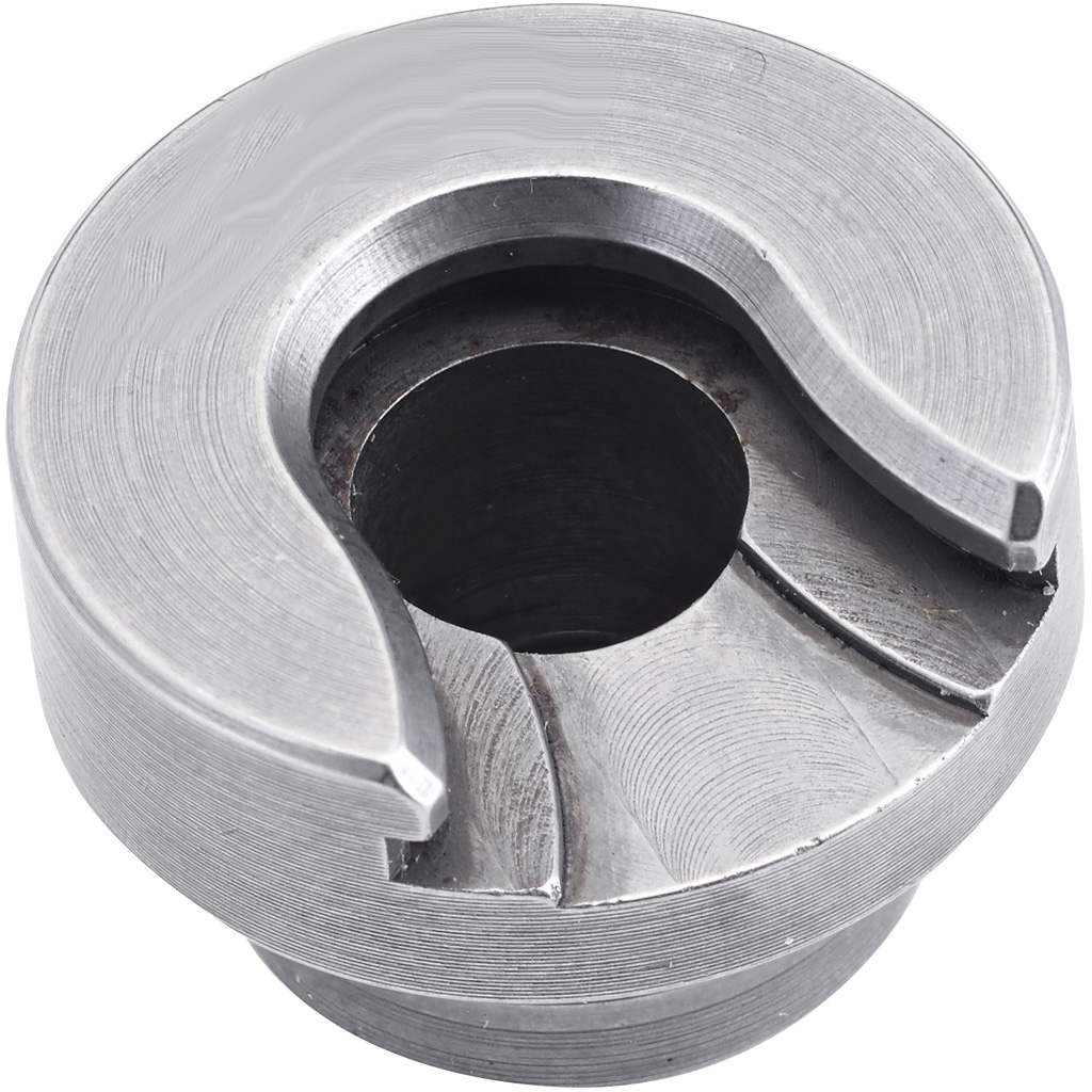 Hornady Shell Holder #32 - .45 Long Colt/.454 Casull