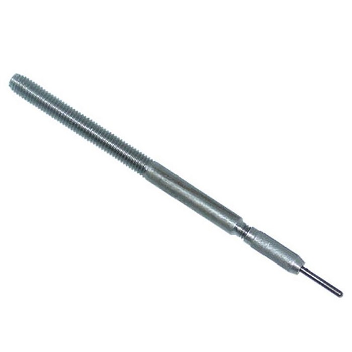 RCBS Exp-Decapping Unit .226 cal