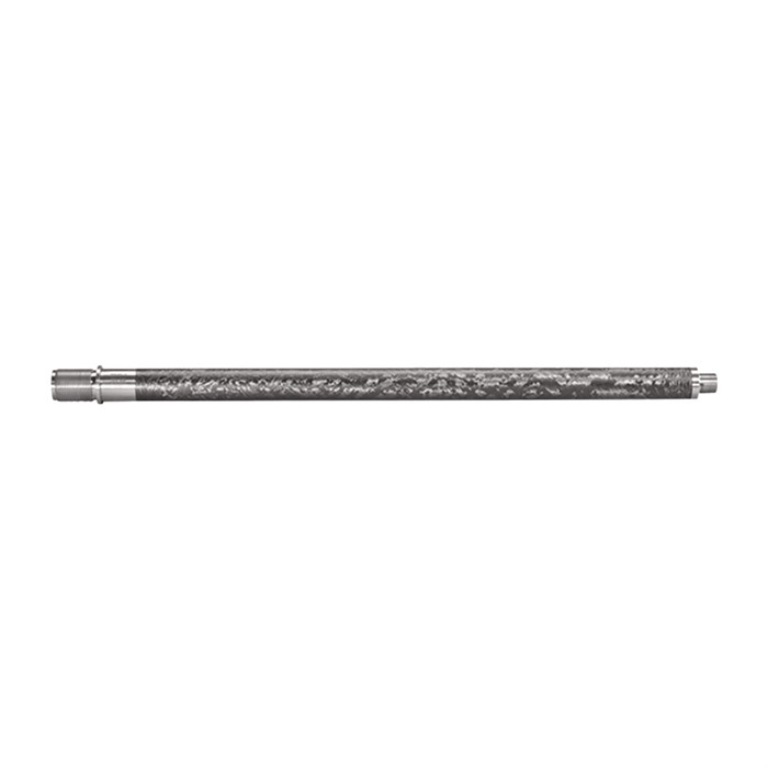 Proof Research Ruger Precision Rifle 6.5 Creedmoor 24in Barrel 1:8 5/8-24