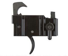 Franklin Armory Bfsiii Acr C1 Binary Trigger for Bushmaster Acr