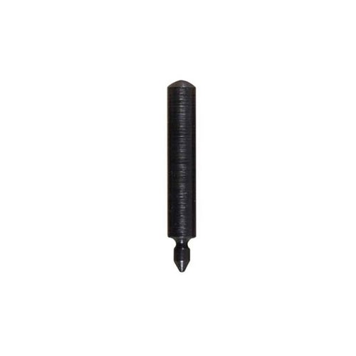 Brownells 1911 Safety Lock Plunger for Government and Officer Models