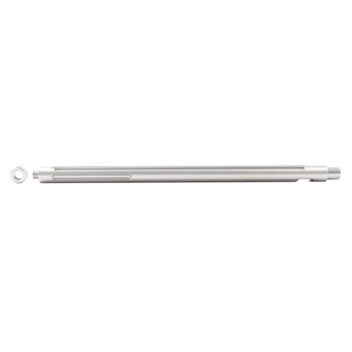 Tactical Solutions 1022Tesil X-Ring Barrel 22LR 16.5in Threaded Ruger 10/22